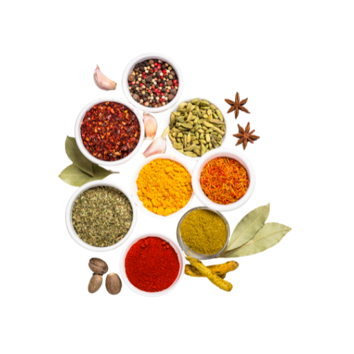 Spices