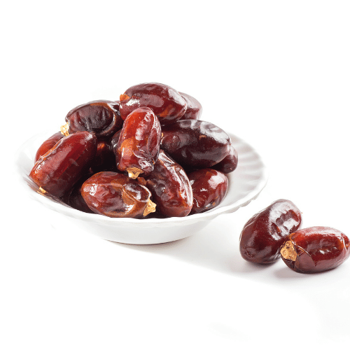 Iran Dates – Premium Imported Dates