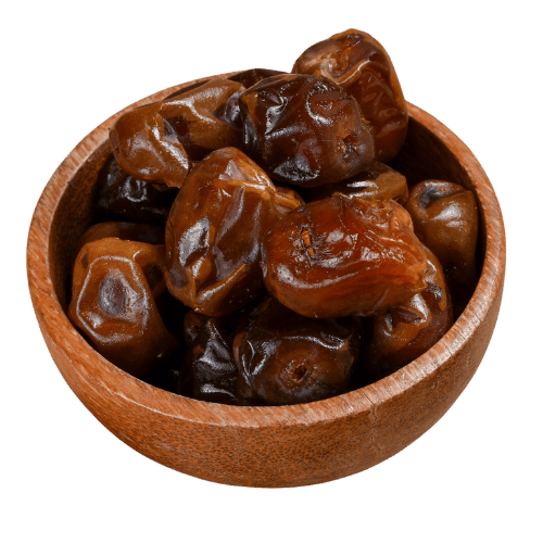 Sukari Barari Dates – Premium Soft Dates